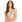Billabong Γυναικείο μαγιό Postcards From Paradise - Reversible Plunge Bikini Top